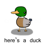!DuckySquad!