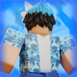 gfx payment