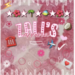 ʚɞ zali’s apparel ʚɞ