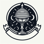 Lucerna Luminaris