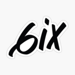 6IX FAMILY