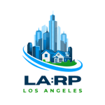 Los Angeles Roleplay I General Group