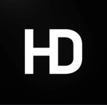 Mrbouttabags group