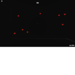 OroxhiAim