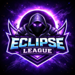 Eclipse League