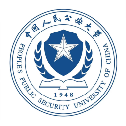 [PRCP]北京学堂