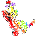 RatVille Group