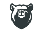 BEARZ Only group