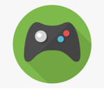 Game Wizard's