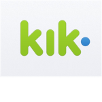Kik®