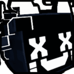 [HU_T] Pet Simulator Clan