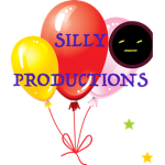 SILLYPRODUCTIONS (Fan Group)