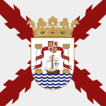 Armada de la Especiería