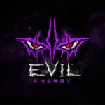 EvilEnergy