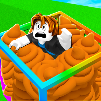 [💥] poo in a box! 💩
