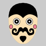 Kantuko