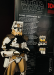 DEATH's STARWARS Fan Group