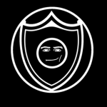 [MFSD] Man Face Security Department