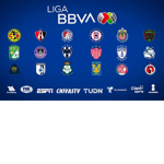 Liga MX [Roblox]