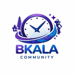 BKALA Community