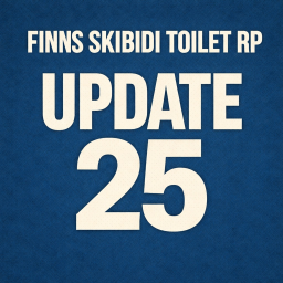 Update 25