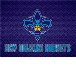 New Orleans Hornets