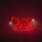 Figure’s Alts.