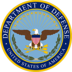 United States Armed Forces ᅠᅠᅠᅠ