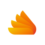 Onar Group
