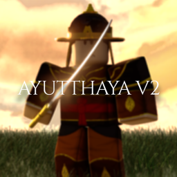 กรุงเทพทวารวดีศรีอยุธยา Ayutthaya