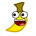 bananan bois
