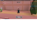 doomkil360