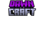 Dawns Server