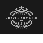 jdavie'arms co