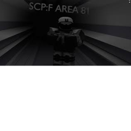 Site 81