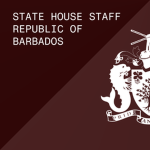 B | State House Staff