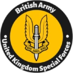/UKSF\ United Kingdom Special Forces.