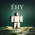 ÉHY