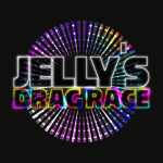 Jelly's Drag Race