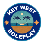 Keywest Roleplay