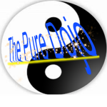 The Pure Dojo