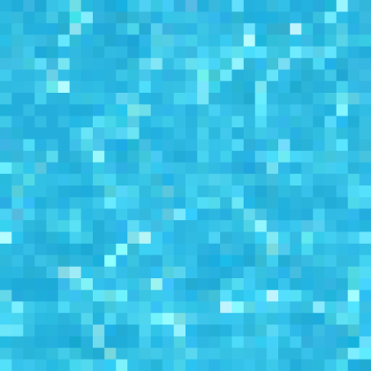 pixel_water_tex(1024) Roblox decal
