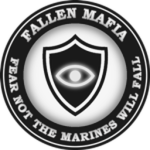 [+] Department of the Sergeant at Arms