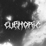 euphor!c