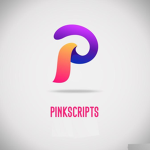 PinkScripts Studio