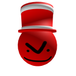 Evil timoberto