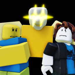 Stereotypical Insanity [ALPHA]