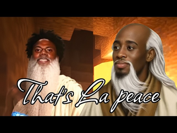 Thumbnail removed