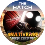 Game Badge Thumbnail