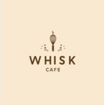 Whisk Cafe